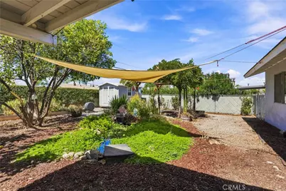 29137 Del Monte Drive, Menifee, CA 92586 - Photo 27