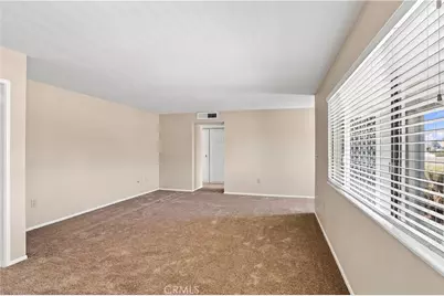 29137 Del Monte Drive, Menifee, CA 92586 - Photo 7
