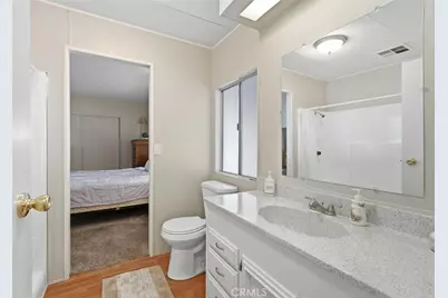 5001 W Florida #323, Hemet, CA 92545 - Photo 23