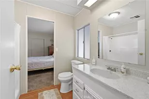 5001 W Florida, Hemet, CA 92545 - Photo 23