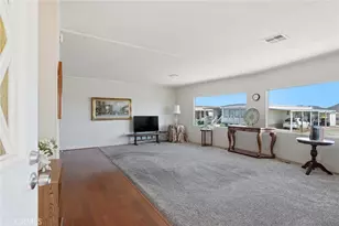 5001 W Florida, Hemet, CA 92545 - Photo 9