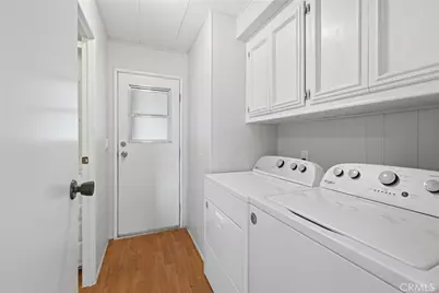 5001 W Florida #323, Hemet, CA 92545 - Photo 21