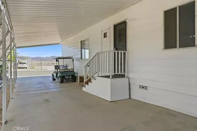 5001 W Florida #323, Hemet, CA 92545 - Photo 29