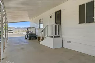 5001 W Florida, Hemet, CA 92545 - Photo 29
