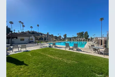 5001 W Florida #323, Hemet, CA 92545 - Photo 49