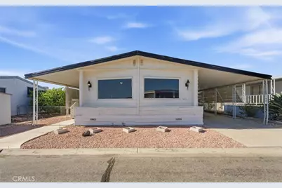 5001 W Florida #323, Hemet, CA 92545 - Photo 1