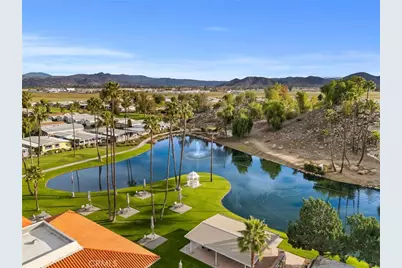 5001 W Florida #323, Hemet, CA 92545 - Photo 41