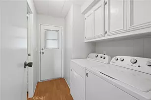 5001 W Florida, Hemet, CA 92545 - Photo 19