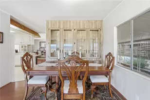 5001 W Florida, Hemet, CA 92545 - Photo 11