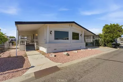 5001 W Florida #323, Hemet, CA 92545 - Photo 3