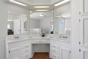 5001 W Florida, Hemet, CA 92545 - Photo 27