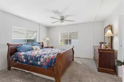 5001 W Florida #323, Hemet, CA 92545 - Photo 25