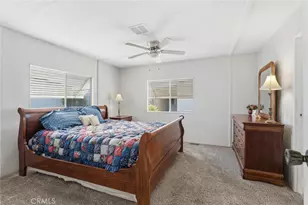 5001 W Florida, Hemet, CA 92545 - Photo 25