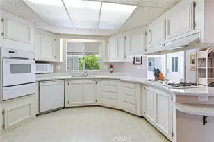 5001 W Florida, Hemet, CA 92545 - Photo 13