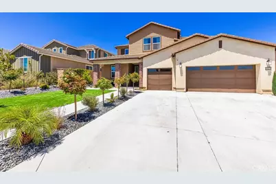 30819 Mountain Ash Circle, Menifee, CA 92584 - Photo 5