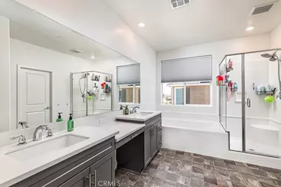 30819 Mountain Ash Circle, Menifee, CA 92584 - Photo 25