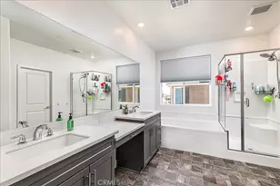 30819 Mountain Ash Cir, Menifee, CA 92584 - Photo 25