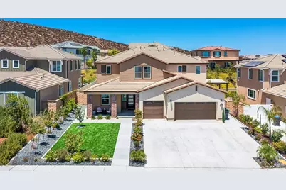 30819 Mountain Ash Circle, Menifee, CA 92584 - Photo 3