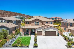 30819 Mountain Ash Cir, Menifee, CA 92584 - Photo 3