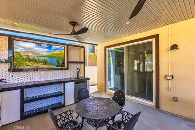 30819 Mountain Ash Circle, Menifee, CA 92584 - Photo 33
