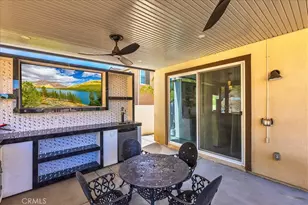 30819 Mountain Ash Cir, Menifee, CA 92584 - Photo 33