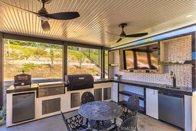 30819 Mountain Ash Circle, Menifee, CA 92584 - Photo 37
