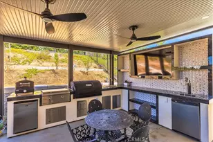 30819 Mountain Ash Cir, Menifee, CA 92584 - Photo 37