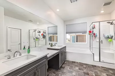 30819 Mountain Ash Circle, Menifee, CA 92584 - Photo 25
