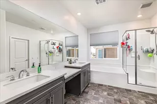 30819 Mountain Ash Cir, Menifee, CA 92584 - Photo 25