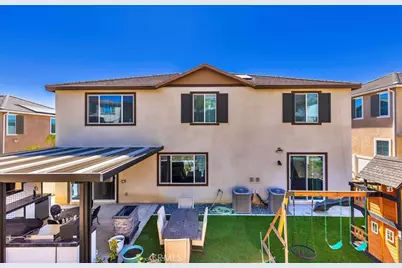 30819 Mountain Ash Circle, Menifee, CA 92584 - Photo 33