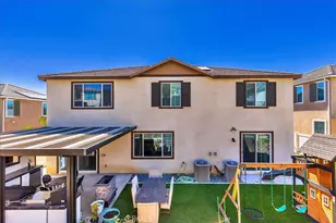 30819 Mountain Ash Cir, Menifee, CA 92584 - Photo 33