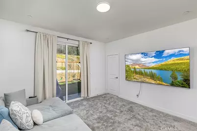 30819 Mountain Ash Circle, Menifee, CA 92584 - Photo 17