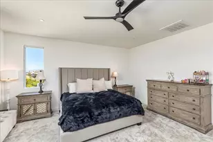 30819 Mountain Ash Cir, Menifee, CA 92584 - Photo 23