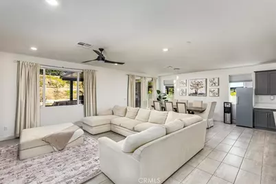 30819 Mountain Ash Circle, Menifee, CA 92584 - Photo 9
