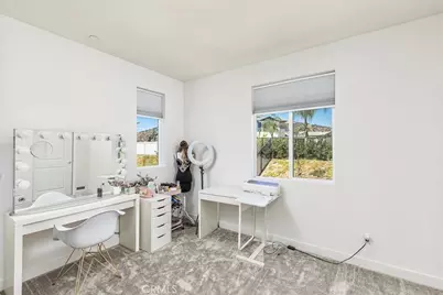 30819 Mountain Ash Circle, Menifee, CA 92584 - Photo 31