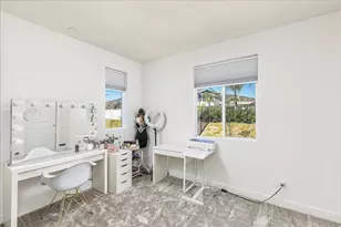 30819 Mountain Ash Cir, Menifee, CA 92584 - Photo 31