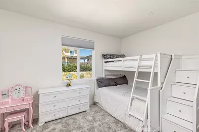 30819 Mountain Ash Circle, Menifee, CA 92584 - Photo 29