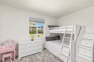 30819 Mountain Ash Cir, Menifee, CA 92584 - Photo 29
