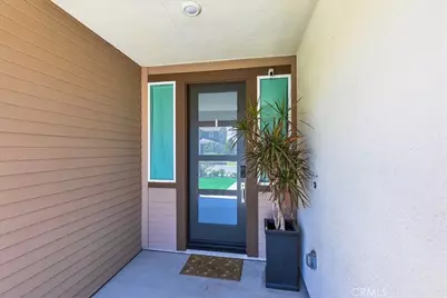 30819 Mountain Ash Circle, Menifee, CA 92584 - Photo 7