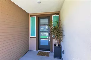 30819 Mountain Ash Cir, Menifee, CA 92584 - Photo 7