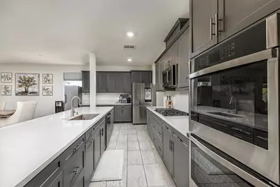 30819 Mountain Ash Circle, Menifee, CA 92584 - Photo 13