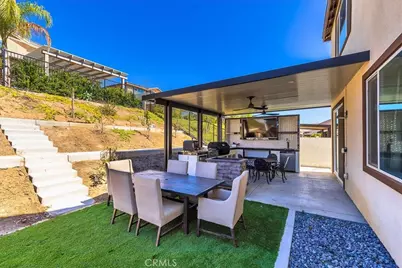 30819 Mountain Ash Circle, Menifee, CA 92584 - Photo 35