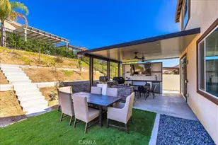 30819 Mountain Ash Cir, Menifee, CA 92584 - Photo 35