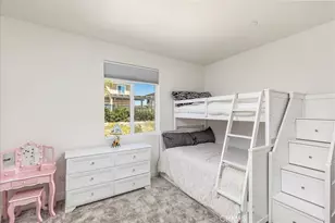 30819 Mountain Ash Cir, Menifee, CA 92584 - Photo 29