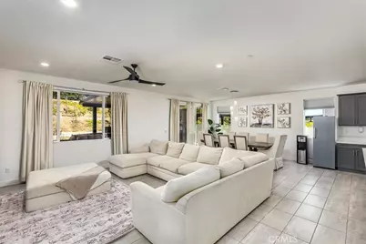 30819 Mountain Ash Circle, Menifee, CA 92584 - Photo 9