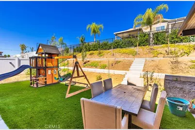 30819 Mountain Ash Circle, Menifee, CA 92584 - Photo 43