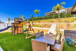 30819 Mountain Ash Cir, Menifee, CA 92584 - Photo 43
