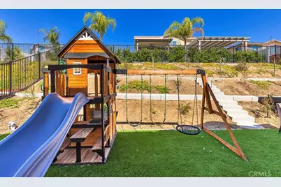 30819 Mountain Ash Circle, Menifee, CA 92584 - Photo 41