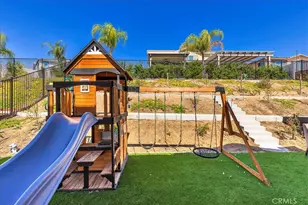 30819 Mountain Ash Cir, Menifee, CA 92584 - Photo 41