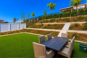 30819 Mountain Ash Cir, Menifee, CA 92584 - Photo 39